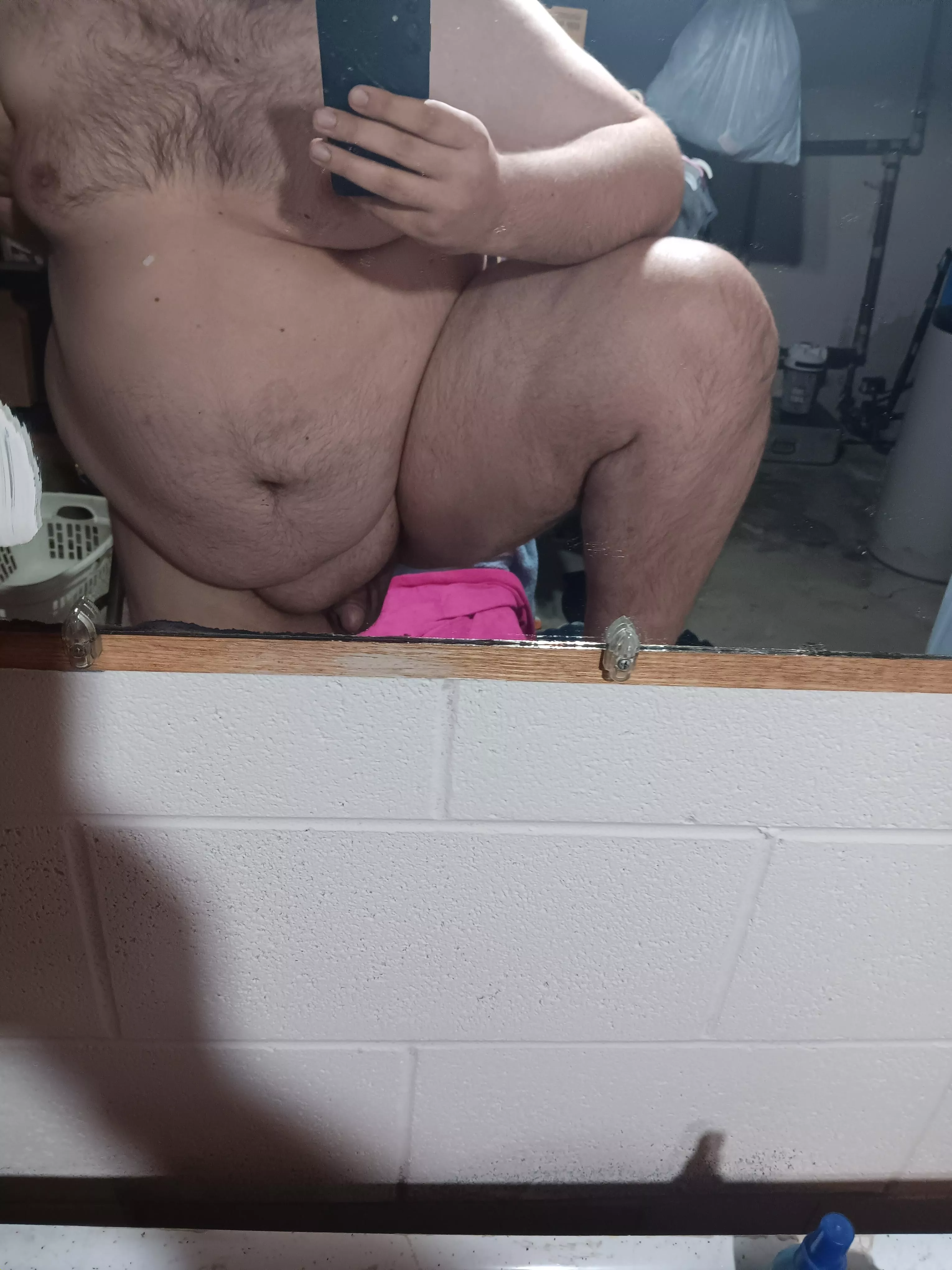 Help Me Cum Ladies