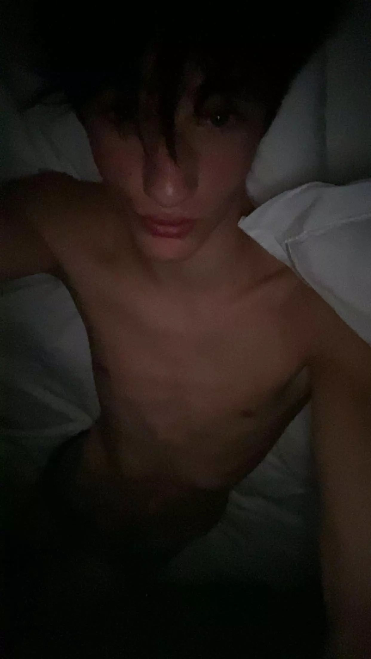 Hey who wants to take my ability to walk