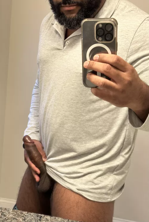 Hiring to work from home with me. Apply within (41)