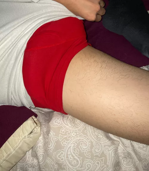 Hope you can see what’s underneath