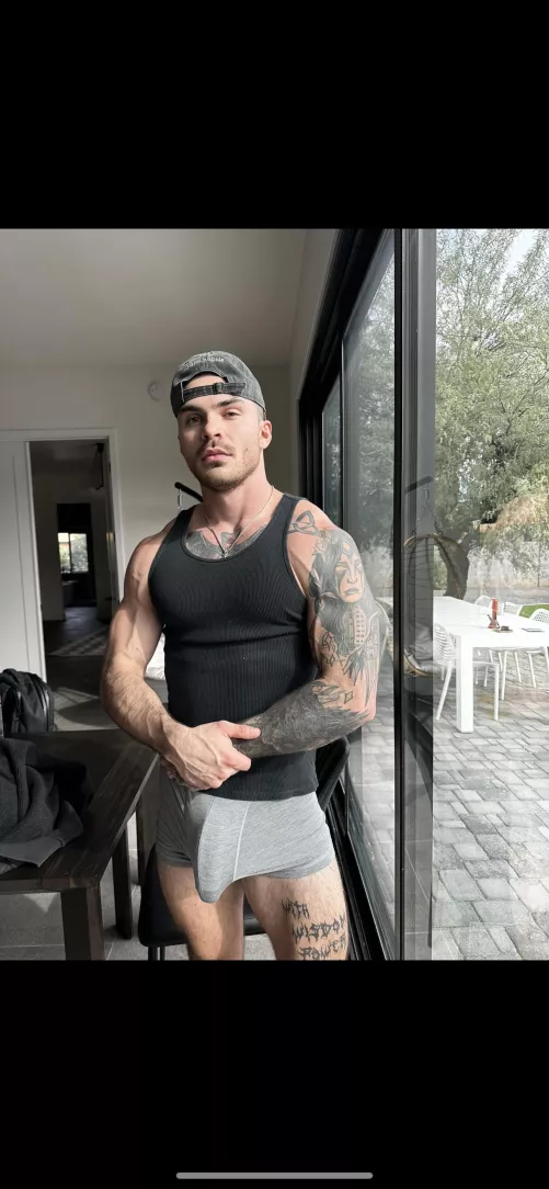 How do you like the grey ?