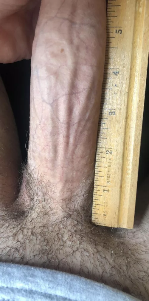 How many of you can fit your entire dick inside this picture?