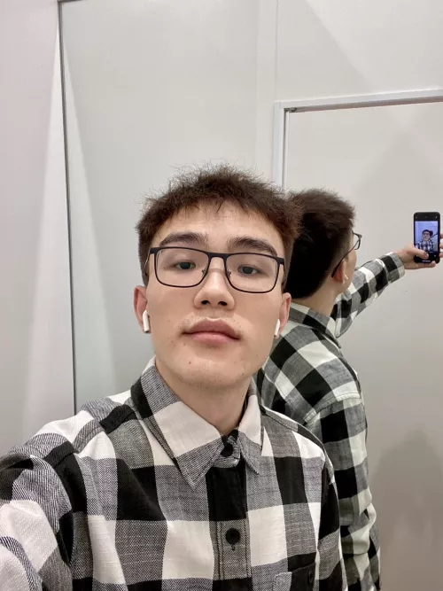 How’s your Sunday?