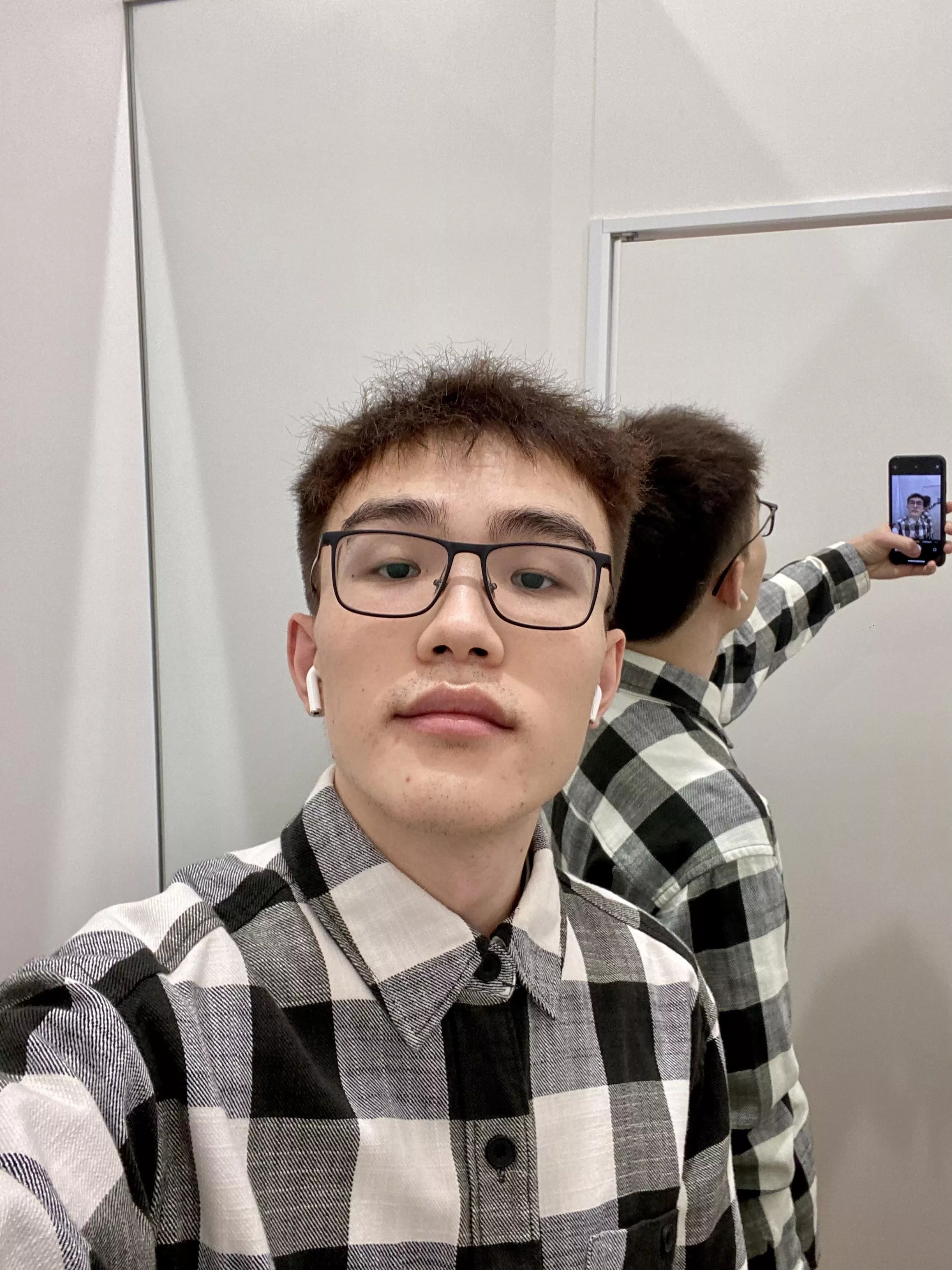 How’s your Sunday?