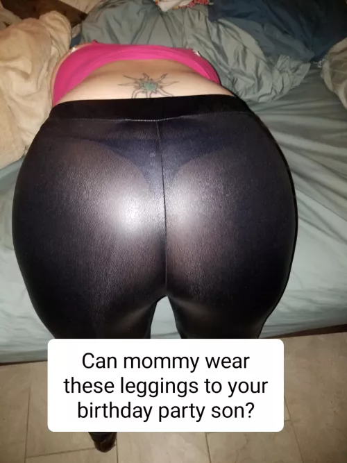 I hope you don't mind son!