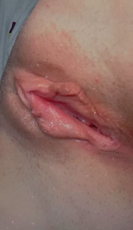 I hope you have a sweet tooth as I got you candy! Please rate it?