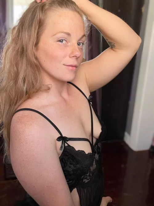 I hope your day is amazing