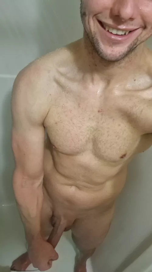 I like this photot so thought I should share it (35)