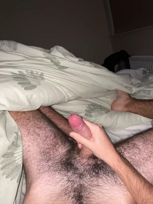I need a mouth💦 20 bi