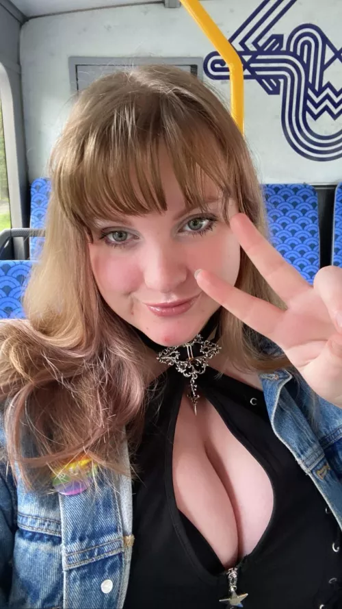 I’m booored! How tall are you?