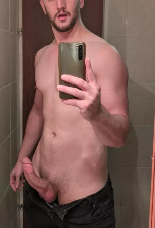 In case you are looking for a prostate stimulator