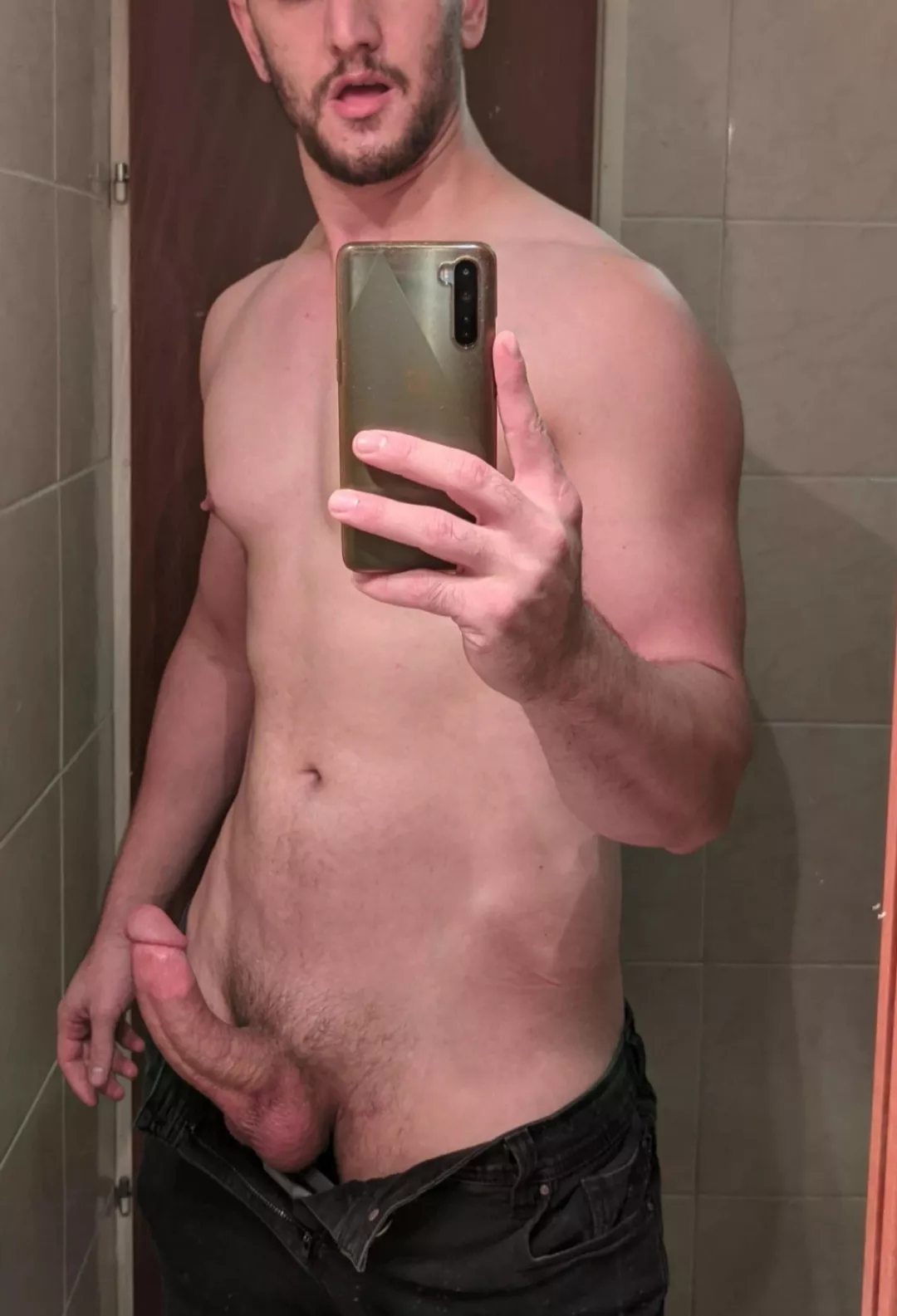 In case you are looking for a prostate stimulator