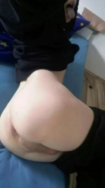 Is this cute enough? :>