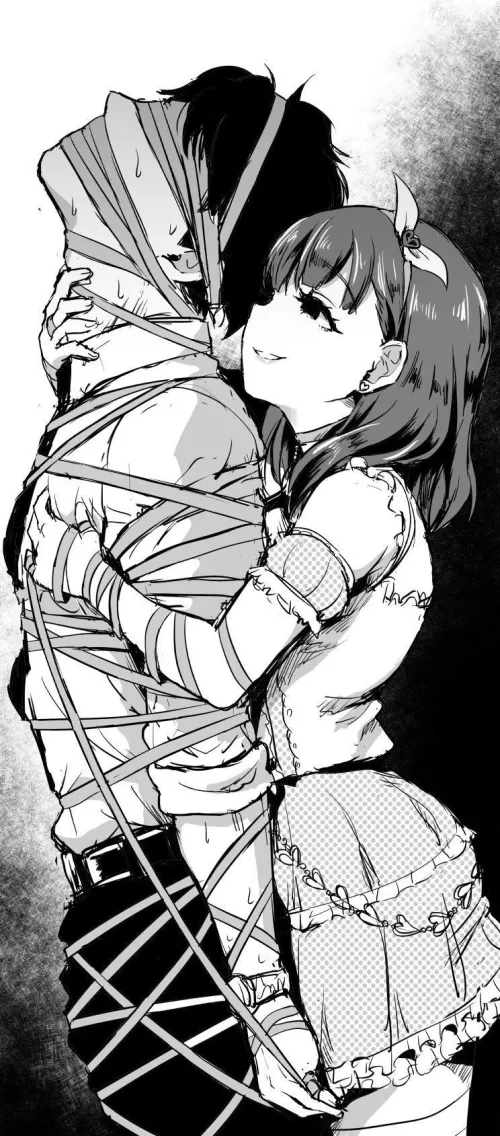 Is this too much to ask for