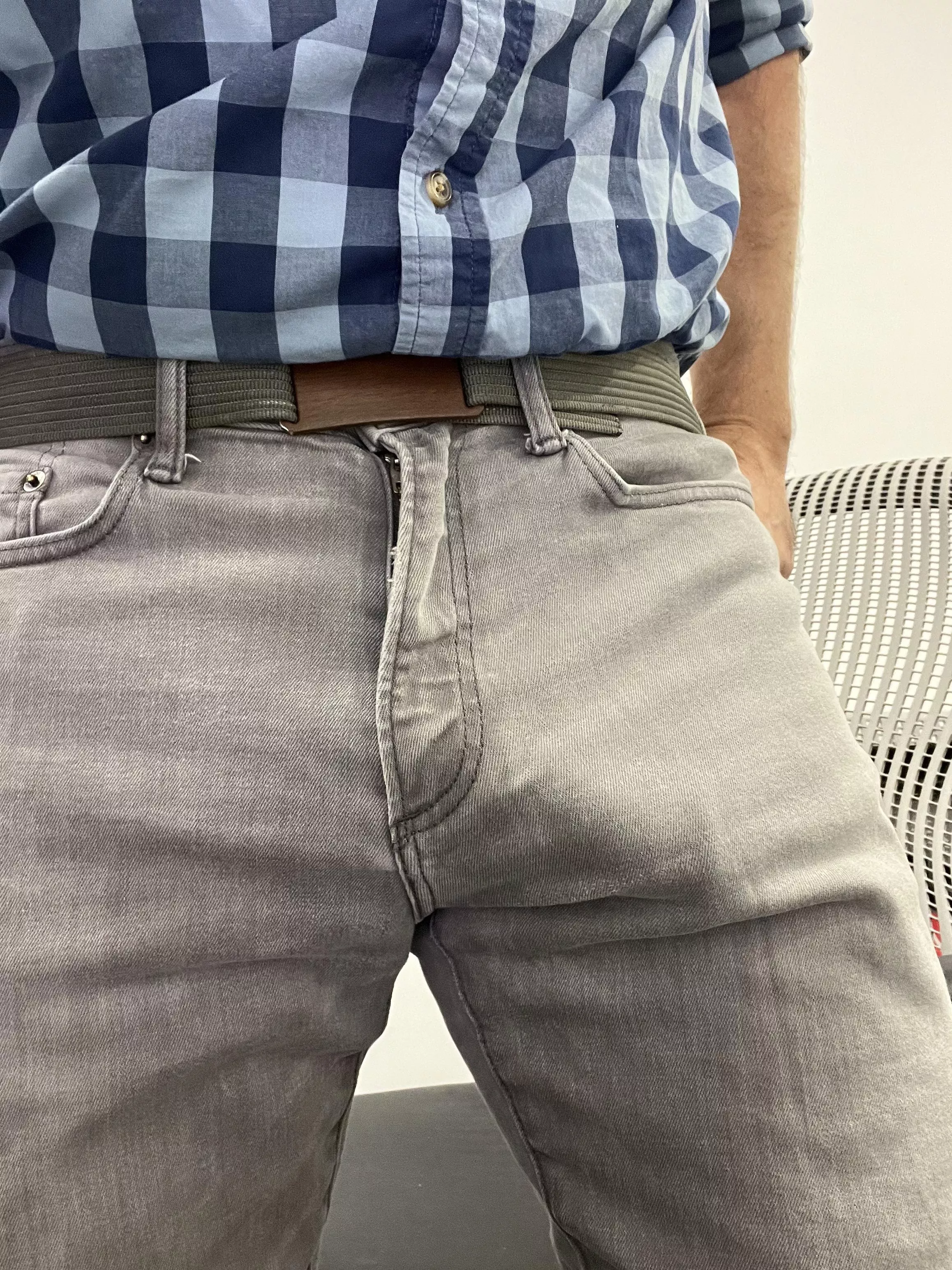 Is this work appropriate?