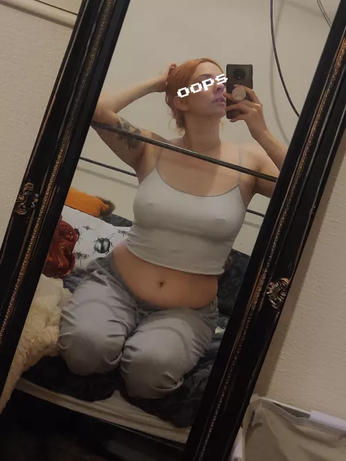 It's been a while I wonder i(f) you remember me... 🤖🌸