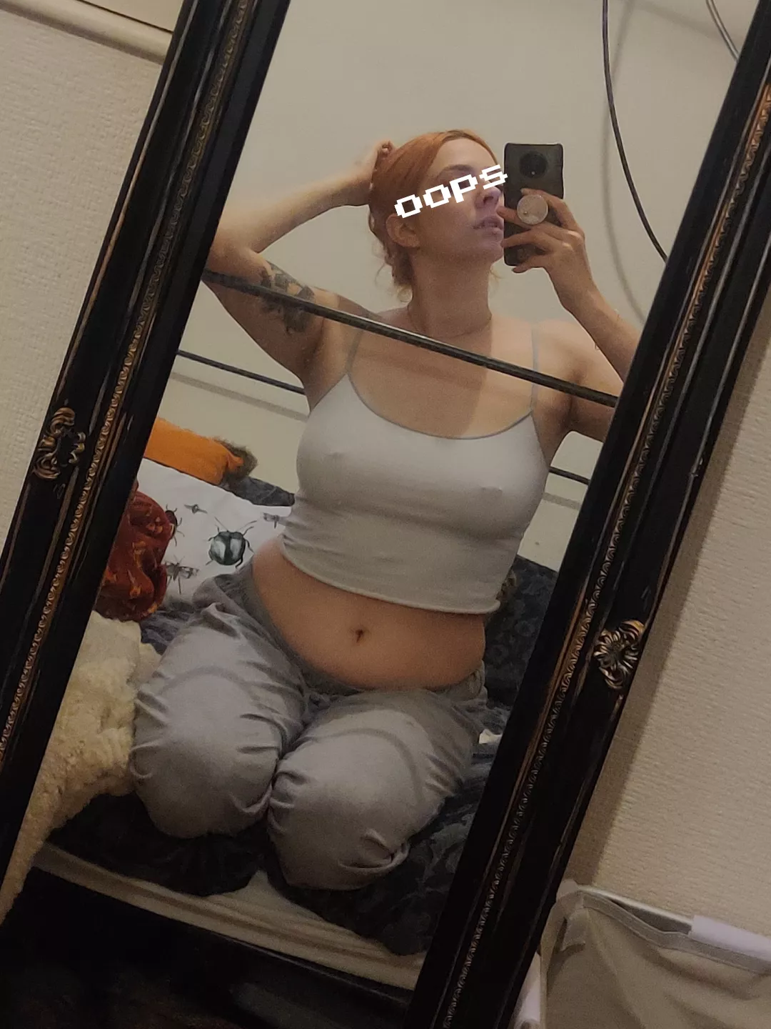 It's been a while I wonder i(f) you remember me... 🤖🌸