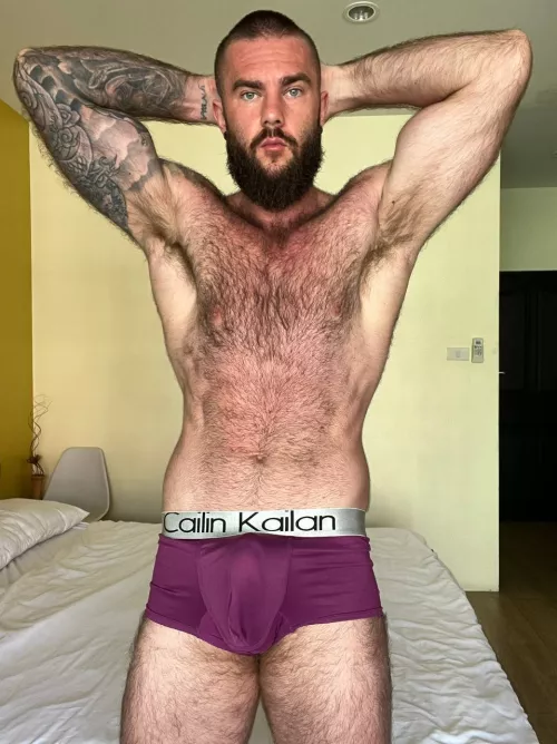 I've started taking pics especially for this group now, hope you all love them