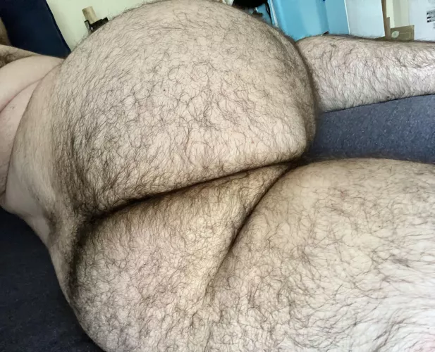 Laying in bed when I should be going to class (19)