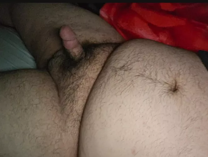 Looking for new friends