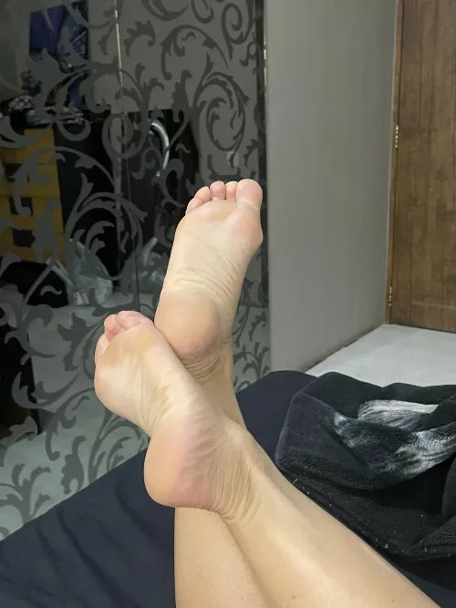 Looks good but tastes even better