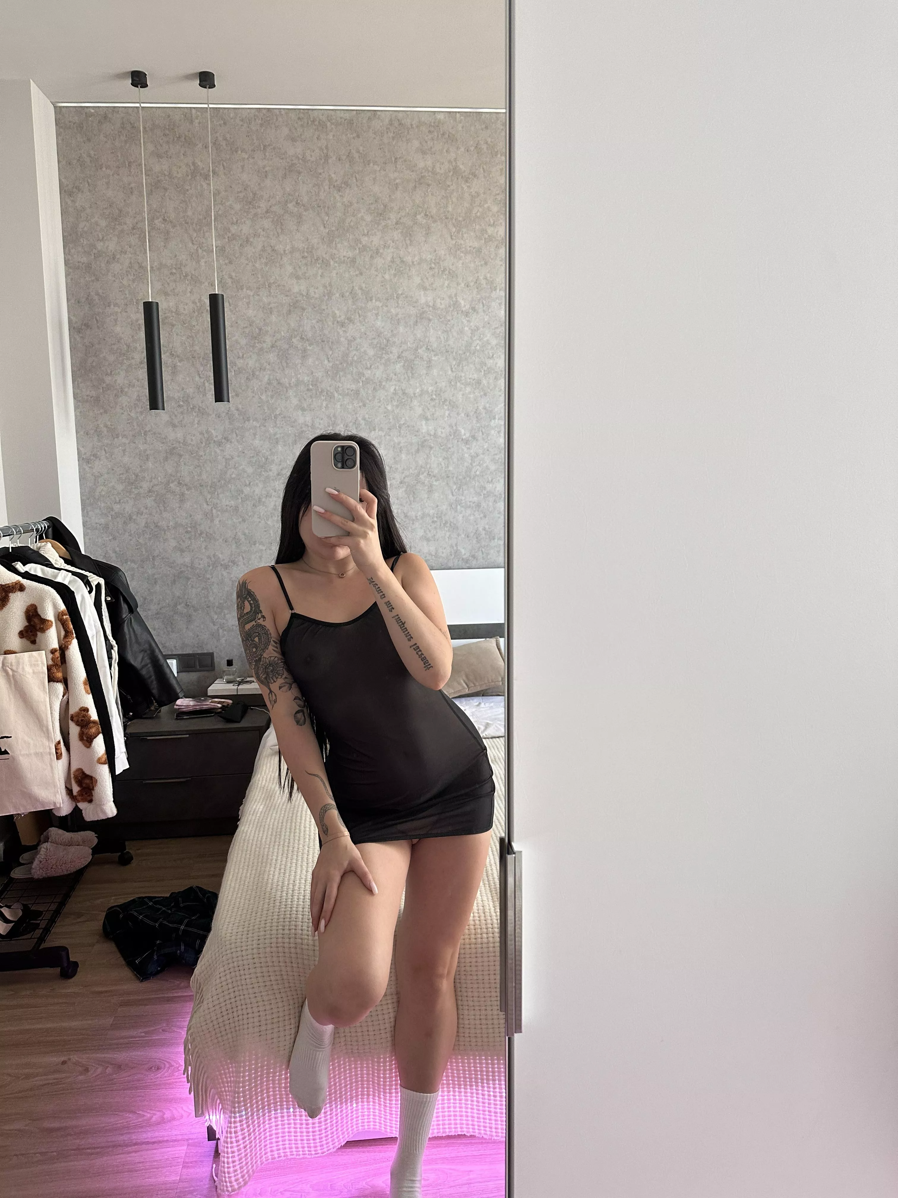 My date said my boobs are too small. What’s more important, shape or size?