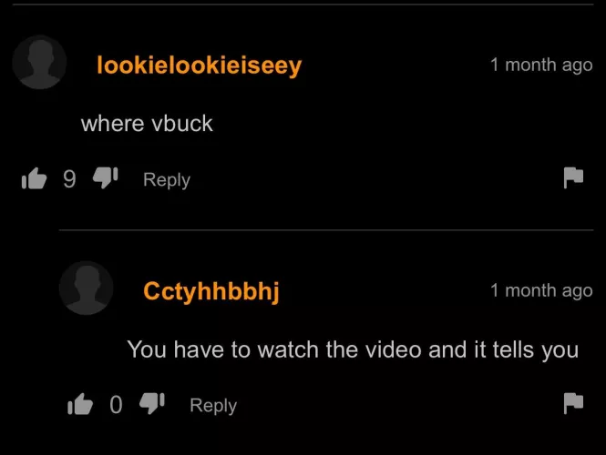 No battle pass for lil homie