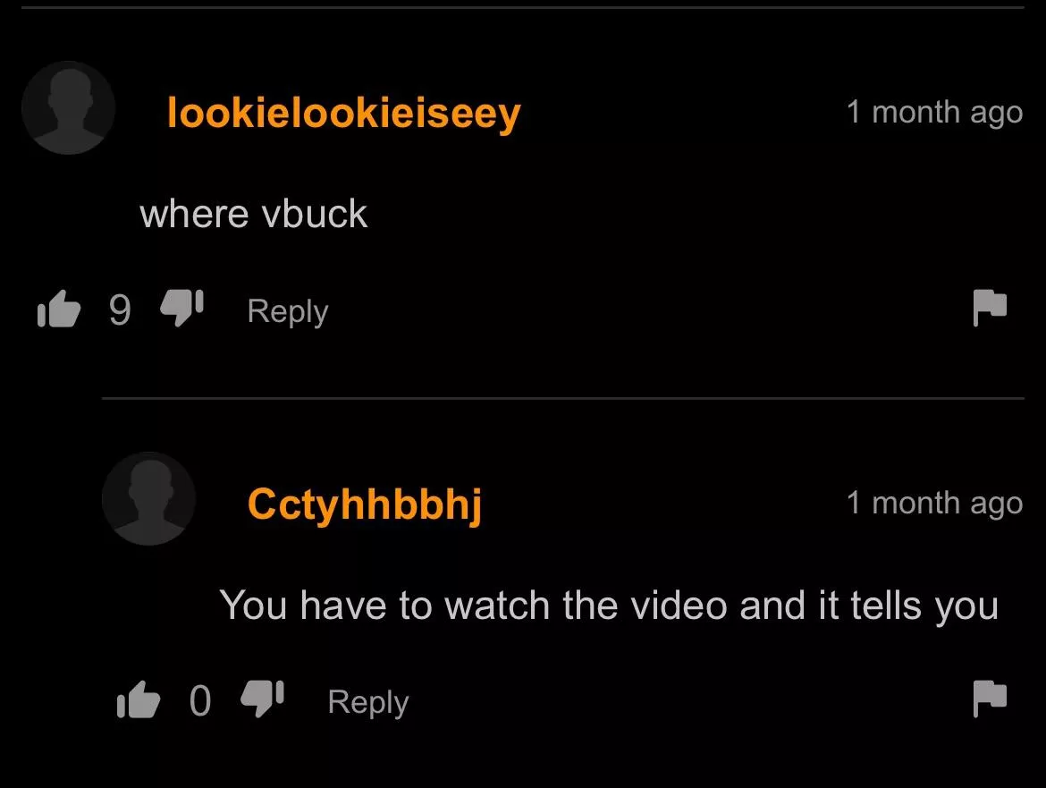 No battle pass for lil homie