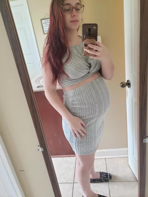 No need to pull out anymore!