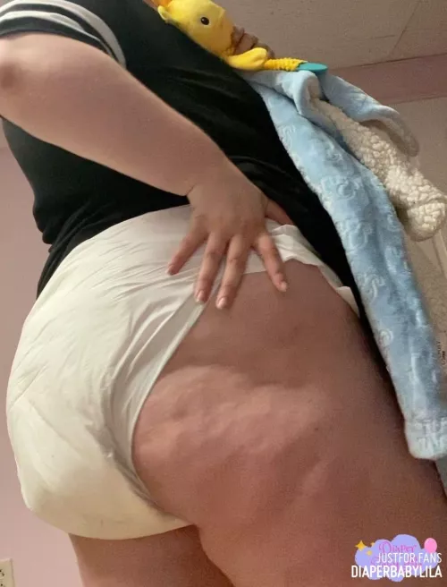 Person: Why does it smell like pee in here? Me: Hmm…I have nooooo idea why that is!👀🫢