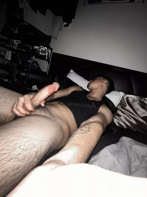 Postin the rest on Twitter 🫶🏻