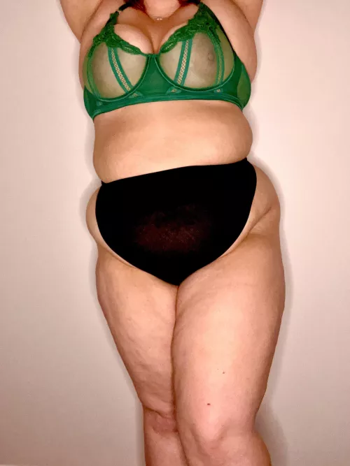 Seeing me tonight? It’s a bad idea right?