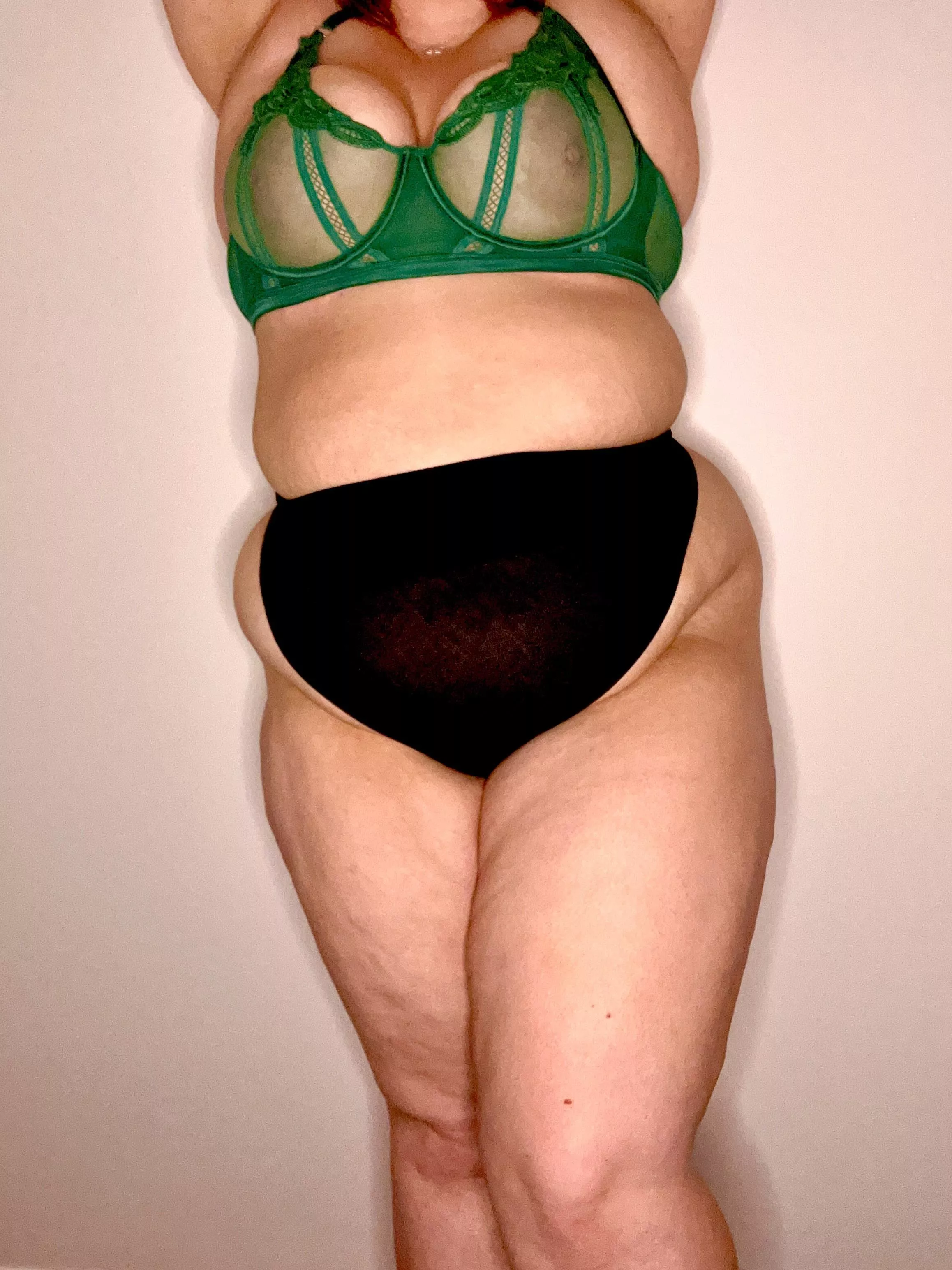 Seeing me tonight? It’s a bad idea right?