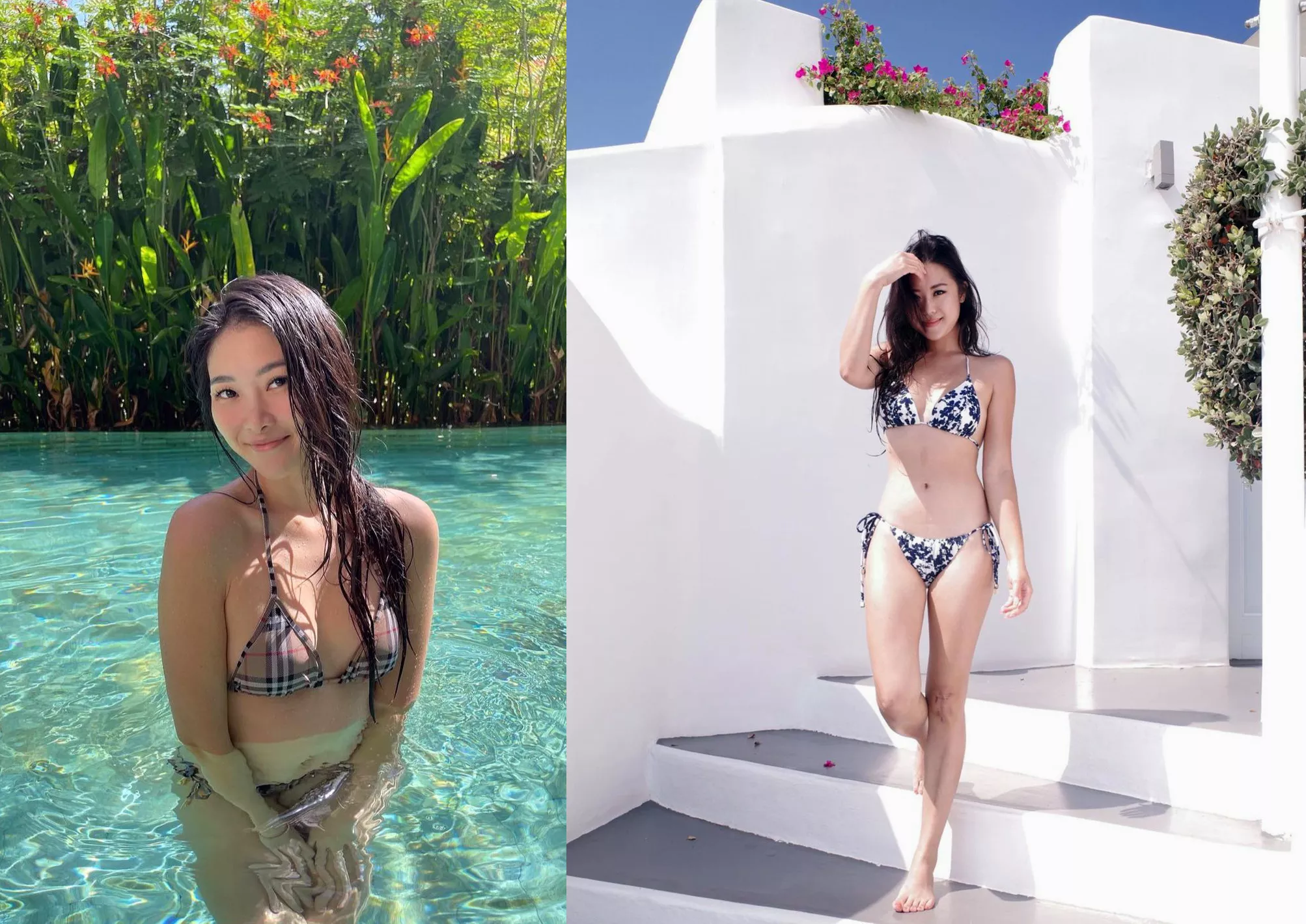 SG (left) or HK (right)?