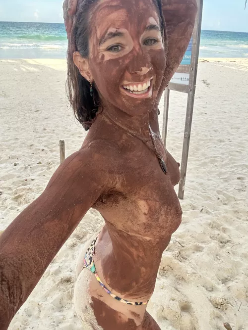 Shavua tov le kulam ✨