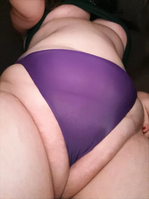 She’s hungry!! 😋🍴