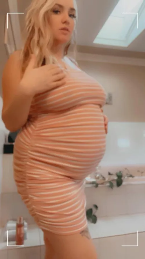 Simple but I’m easy