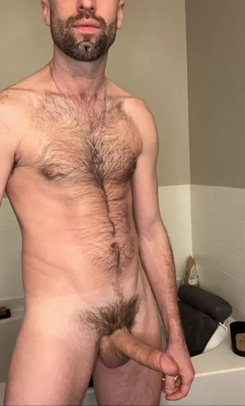 Skinny boys have the best dicks