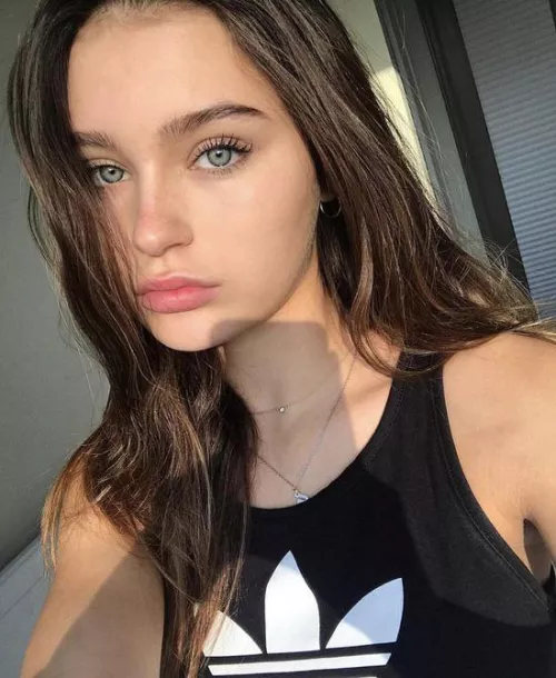 Sophi Knight