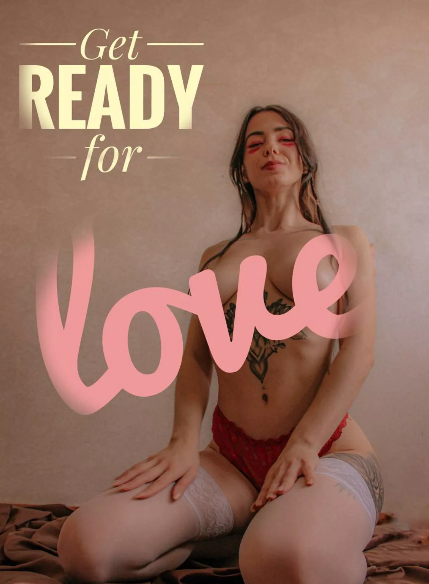 The most annoying part here is comming up with titles for your posts