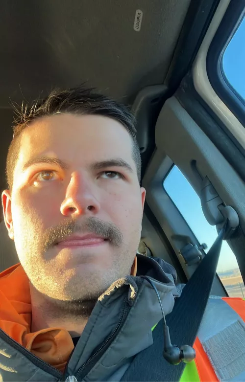 This job gave me brain damage