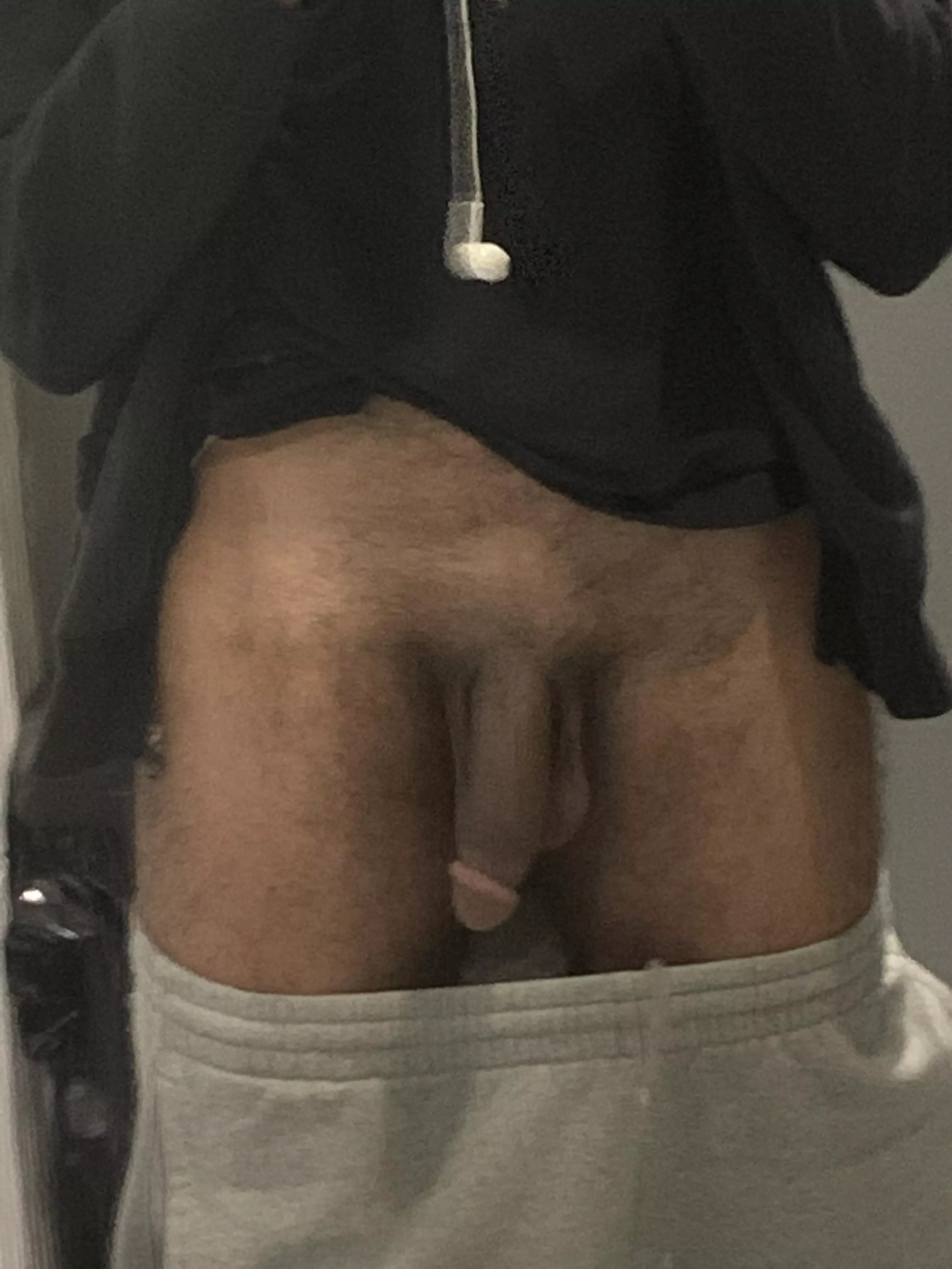 Took this one at school