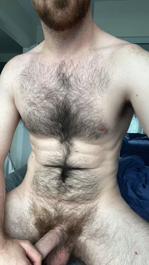 Trimming isn’t necessary 😛