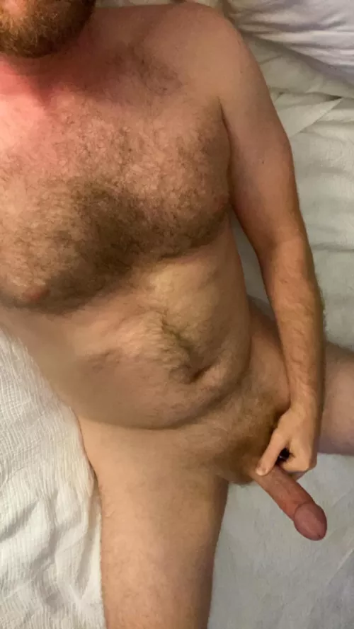 Wanna come get in bed, bro? It’ll be our secret. Hmu (31)