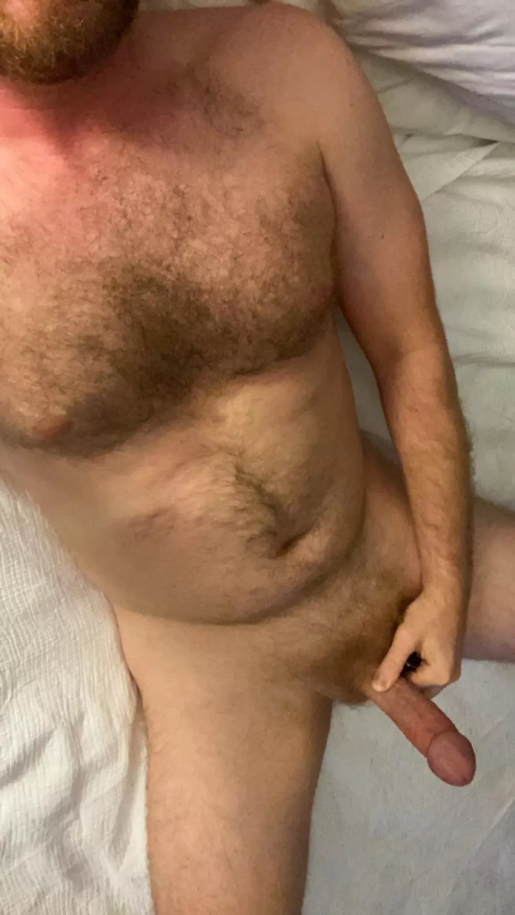 Wanna come get in bed, bro? It’ll be our secret. Hmu (31)