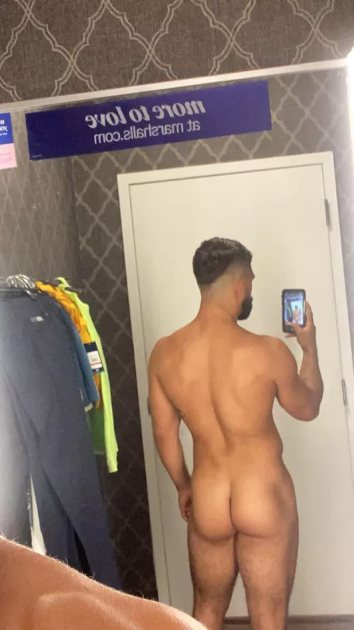 What are your thoughts? 🧐