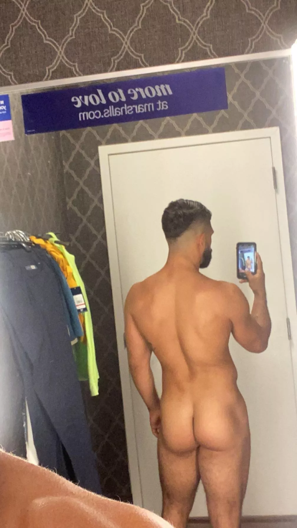 What are your thoughts? 🧐