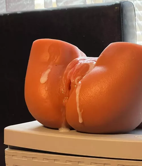 What was your biggest nut ? Or craziest cum experience?