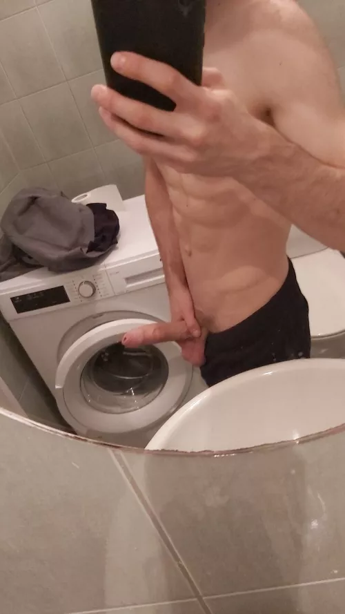 What you want to do with him?