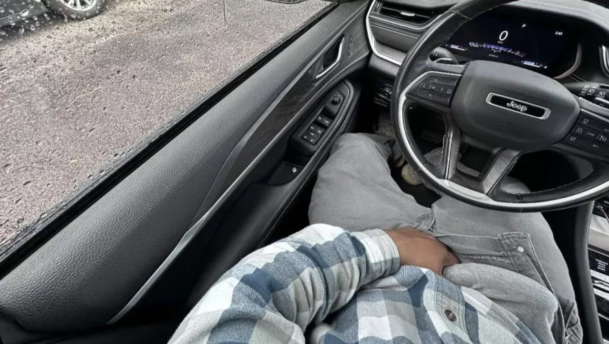 What’s better then public outlines?…